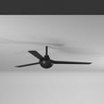 thumbnail image 7 of Minka Aire Fans - Kewl - Ceiling Fan in Contemporary Style - 14 inches tall by, 7 of 7