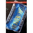 thumbnail image 1 of Heaven and Hell, Don Felder Paperback, 1 of 2
