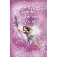 thumbnail image 1 of Pre-Owned Flower Fairies Friends Lavenders Midsummer Mix Up (Paperback) 0723257965 9780723257967, 1 of 1