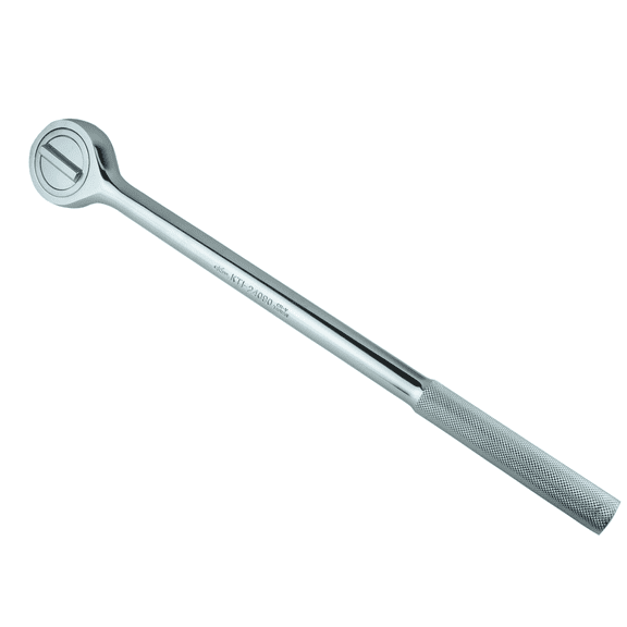 Int Tools K Tool International RATCHET 3/8 DRIVE LONG HANDLE - Walmart.com