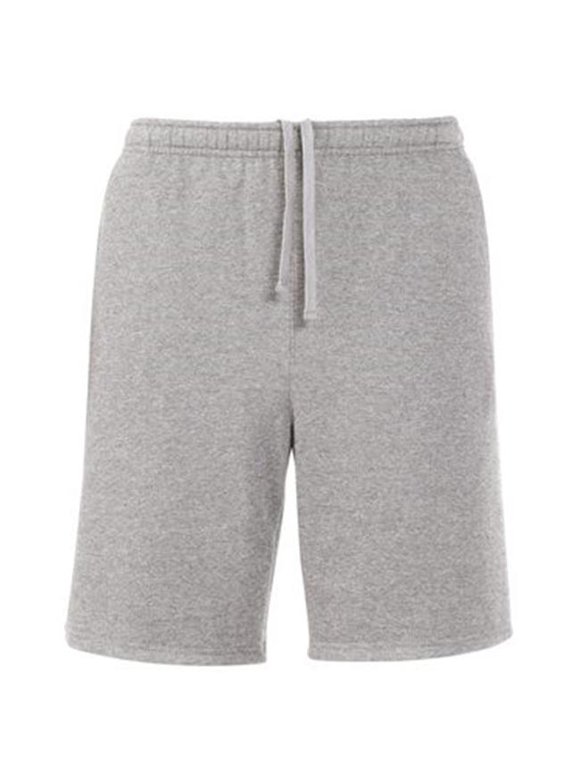 dri power shorts