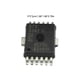 thumbnail image 3 of Methold BTS5242-2L BTS5242 5242-2L Chip de plástico electrónico Resistente al desgaste Chips ligeros portátiles Pequeño coche fácil de Electrónica miscelánea, 3 of 6