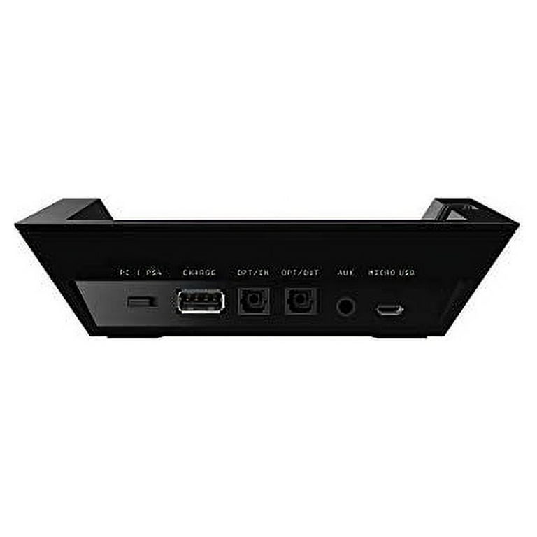 ASTRO Gaming A50 + BASE STATION FOR PS4… Amazon.com: ASTRO Gaming A50 Base Station for Xbox One & PC