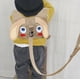 thumbnail image 5 of Cachorro Beige 1.5m Correa Longitud Ajustable-Correa Anti-perdida Para Niños Ormromra LKX-0752, 5 of 7