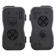 thumbnail image 1 of NYKO CONTROL P/NINTENDO SWITCH Nyko 87240, 1 of 2