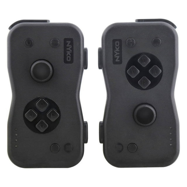 NYKO CONTROL P/NINTENDO SWITCH Nyko 87240