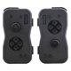 thumbnail image 1 of NYKO CONTROL P/NINTENDO SWITCH Nyko 87240, 1 of 2
