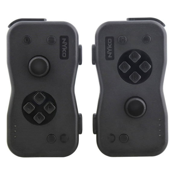 NYKO CONTROL P/NINTENDO SWITCH Nyko 87240