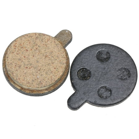 Zoom bike on sale brake pads