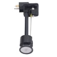 thumbnail image 5 of Oil Suction Gauge ABS Marine Outboard Oil Tank Suction Gauge Connector for 12L 24L Fuel Tank, 5 of 5