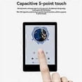thumbnail image 2 of ESP32-S3 2.8-inch Capacitive Touch Screen Development Board 240 X 320 Resolution Dual-Core Processor Touch Screen, 2 of 5