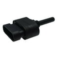 thumbnail image 2 of Fuel Filter Water Sensor 77363659 for, 2 of 7