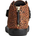 thumbnail image 3 of Sperry High-Top Sneaker Leopard R. Minkoff, 3 of 5