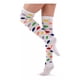 thumbnail image 4 of Medietas Mallas Medias Largas Dama Lisas Casual 1 Pz, 4 of 4