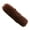 Brown, variant on BESTSKY Catnip Toys,Bite-Resistant Cat Kicker Toy,Durable Cat Stuff,Pink
