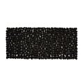 thumbnail image 1 of Alfombrilla de ducha inserto de ducha alfombrilla de baño antideslizante inserto de ducha 88*40CM guijarro TUNC Sencillez, 1 of 5