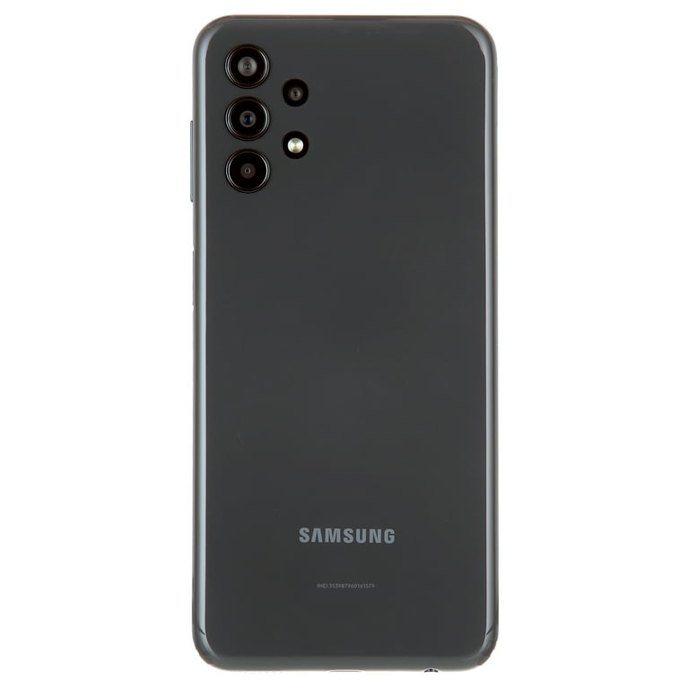 Samsung Galaxy A13 32G offers (T-Mobilel