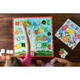 thumbnail image 4 of eeBoo Koala Bounce Board Game Ages 5+, 4 of 7
