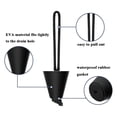thumbnail image 4 of Keep Kayak Dry, Silicone Universal Kayak Scupper Plug Kit Drain Holes Stopper Bung, Premium Material Ensures Durability And Reliability For Your Kayak Adventures, 4 of 6