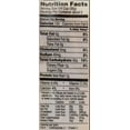 thumbnail image 3 of Trader Joe's Dried Thai Mango Soft & Juicy Fruit 6 oz (Pack of 1), 3 of 5