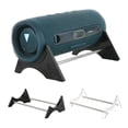 thumbnail image 2 of Elegant Acrylic Speaker Rack for Flip4/5/6 For JBL: Enhance Stability!, 2 of 9