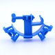 thumbnail image 1 of NUOLUX Clip Azul Para De Agua En Acuario Que Fijación Firme Y Uso Práctico, 1 of 6