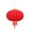 40, variante sur Lanternes Chinoises Décoratives d'Intérieur pour Fête, Ornements Suspendus Faits à la Main, Célébration, Mariage, Maison, Lanterne Traditionnelle du Nouvel An Chinois - 40
