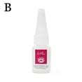 thumbnail image 4 of Colle Professionnelle pour Extensions de Cils Ultra-Résistante et Durable, Formule de Qualité Salon, 4 of 8