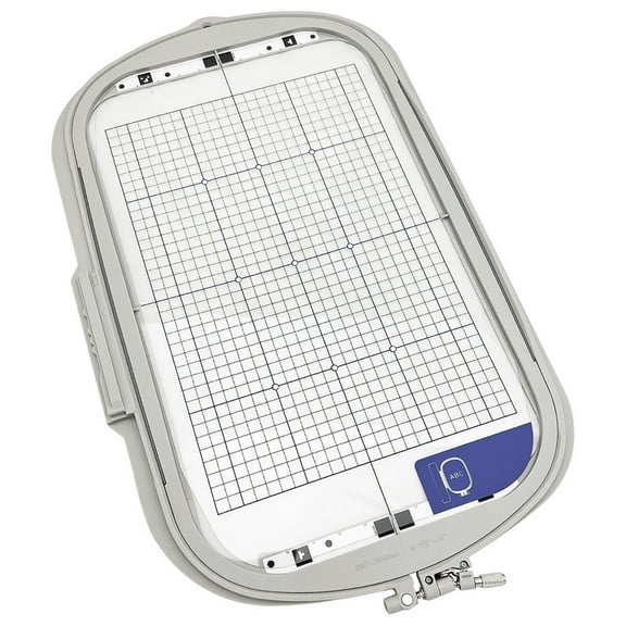 Brother SA449S Embroidery Hoop 14" x 9.5" for Stellaire XE1 XJ1
