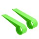 thumbnail image 1 of Plastic Brake Measure Press Tool For Hydrostatic Disc Brakes Precise Plunger Alignment And Safe Cycle Repair, 1 of 4