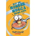 thumbnail image 2 of Hombre Mosca Hay Un Hombre Mosca En Mi Sopa (There's a Fly Guy in My Soup): Volume 12, Book 12, (Paperback), 2 of 2