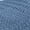 Navy/Light Blue, variant on Altra Men's FWD VIA 2, Navy/Light Blue, 10, Medium