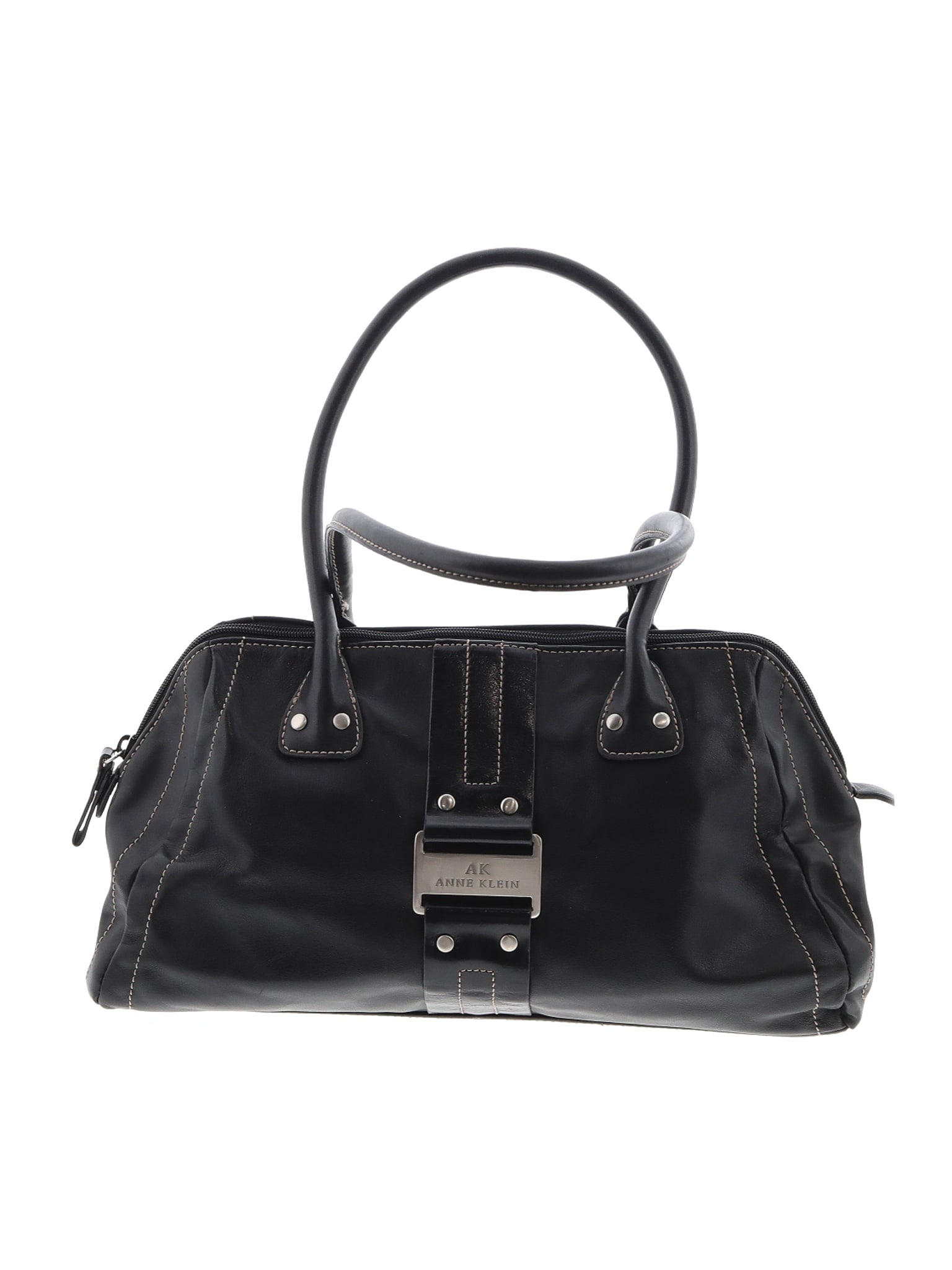 anne ak klein luggage