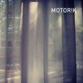 thumbnail image 1 of Motor!k [LP], 1 of 1