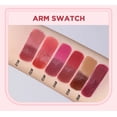 thumbnail image 6 of Clear Sheer Lip Gloss for Even Application, Lightweight Non Sticky Tint for Natural Shine, Hydrating Smoothing Liquid for Soft Lips, 5g Tube for Daily Wear, 6 of 8