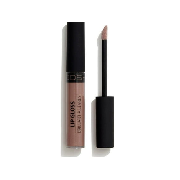 GOSH - Lip Gloss - 0059