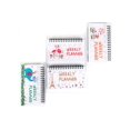thumbnail image 2 of 1pc Random Weekly Planner, 2 of 5