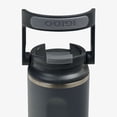 thumbnail image 5 of Igloo 20 Oz Flip & Sip Tumbler, Double Wall Stainless Steel Drinkware, 5 of 7