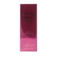thumbnail image 2 of Dana Love's Eau So Fabulous EDP Spray 1.5 oz, 2 of 3