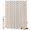 Beige, variant on Christmas Shower Curtains for Bathroom, Simple Xmas Abstract Red Green Dots Stripes Waterproof Fabric Shower Curtain, Decorative Bathroom Curtain for Bathtub, 72"x84", No Hooks Included