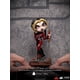 thumbnail image 2 of Harley Quinn - The Suicide Squad Mini Co - 6.3" Scale - Iron Studios Iron Studios Harley Quinn - The Suicide Squad Mini Co - 6.3" Scale - Iron Studios, 2 of 6