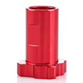 thumbnail image 1 of SprayGun Cup Adapter, Female Adapter, 1 of 4