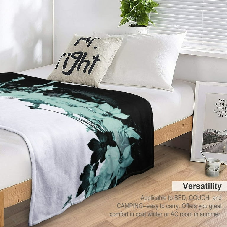 Target polyester blanket sale