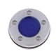 thumbnail image 5 of Pesos de Putter de Golf shamjiam 0.87inch, 5 of 7