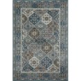 thumbnail image 5 of Traditional Geometric Woven Area Rug, 0153, 5 of 6