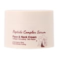thumbnail image 2 of Hidratante Facial ANGGREK Crema Facial Suavizante, 2 of 7