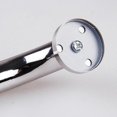 thumbnail image 3 of 304 stainless steel handrail barrier-free toilet toilet toilet safety bathroom handrail disabled elderly bathroom handrail, 3 of 5