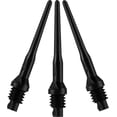 thumbnail image 1 of Puntas de punta blanda de rosca Dart Accessory Viper Tufflex II 2BA, 1 of 7