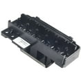 thumbnail image 2 of F151000 F151010 Printhead Fits R210 R220 R230 R300 R310 R320 R340 R350 Parts New, 2 of 9