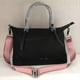 thumbnail image 4 of Women's Tote Bag Lightweight Everyday Purse Nylon Shoulder Bag for Work School Gym Beach Travel, 4 of 4